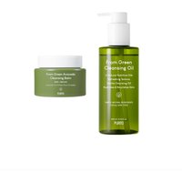 Purito SEOUL - From Green Cleansing Duo