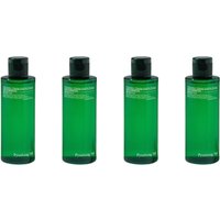 Pyunkang Yul - Ultimate Calming Solution Toner - 110ml (4ea) Set