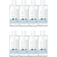 Round Lab - 1025 Dokdo Toner - 100ml (8ea) Set
