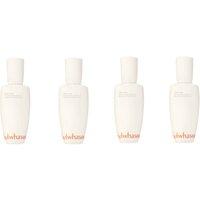 Sulwhasoo - First Care Activating Serum VI - 15ml (4ea) Set