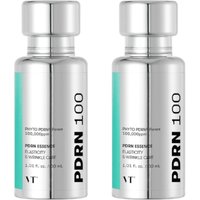 VT - PDRN Essence 100 - 30ml (2ea) Set