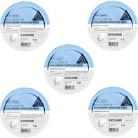 VT - Reedle Shot EX Hyaruronic Modelling Pack - 25g (5ea) Set