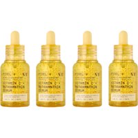 VT- Vitamin C Astaxanthin Serum - 30ml 4ea