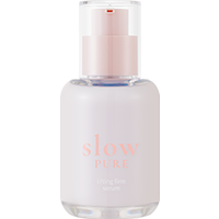 Slow Pure - Lifting Firm Serum - 50ml