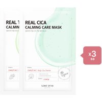SOME BY MI Calming Set