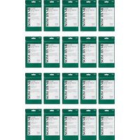 SOME BY MI - Clear Spot Patch (20ea) Set