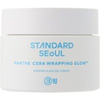 STANDARD SEOUL - Barrier Glass Gel Cream - 50ml