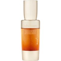 Sulwhasoo - Concentrated Ginseng Rejuvenating Serum - 8ml