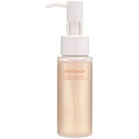 Sulwhasoo - Gentle Cleansing Foam - 50ml