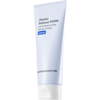 SUNGBOON EDITOR - Alaska Salmon PDRN Ultra Moisturizing Barrier Cream - 50ml