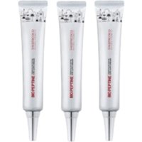 SWANICOCO - Fermentation Peptine Eye Care Cream - 20ml (3ea) Set