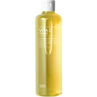 tenzero - Green Tangerine Vita C Toner - 300ml