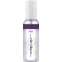 tenzero - Signature Dual Spray Ampoule Micro-Biome - 120ml