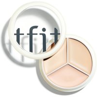 TFIT - Cover Up Pro Concealer - 15g - 00 Light
