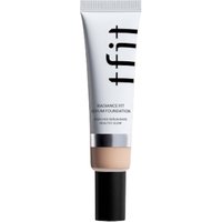 TFIT - Radiance Fit Serum Foundation - 30g - C03 Rosy