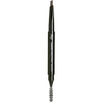 THE FACE SHOP - fmgt Designing Eyebrow Pencil - 0.3g - 03 Brown