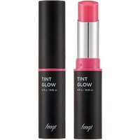 THE FACE SHOP - Fmgt Tint Glow - 4.5g - 02 Cherry blossom