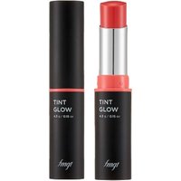 THE FACE SHOP - Fmgt Tint Glow - 4.5g - 03 Coral mind