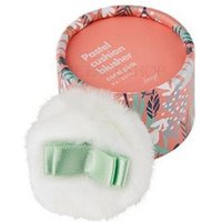 THE FACE SHOP - fmgt Pastel Cushion Blusher - 02 Coral Pink