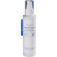 THE LAB by blanc doux - Oligo Hyaluronic Acid Calming+ Lotion - 150ml