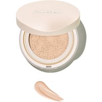 The Saem - Cover Perfection Concealer Cushion Renew SPF50+ PA+++ (With Refill) - 12g + 12g - 1.25 Light Beige