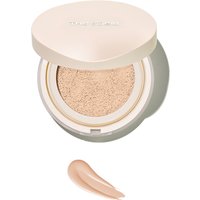 The Saem - Cover Perfection Concealer Cushion Renew SPF50+ PA+++ (With Refill) - 12g + 12g - 1.5 Natural Beige