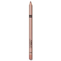 The Saem - Cover Perfection Lip Pencil - 2g - 01 Near