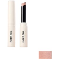 The Saem - Cover Perfection Stick Concealer - 2.5g - Nude Beige