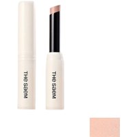The Saem - Cover Perfection Stick Concealer - 2.5g - Peach Beige