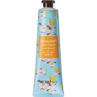 The Saem - Perfumed Hand Cream - Peach Blossom - 30ml