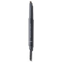 The Saem - Saemmul Artlook Eyebrow - 0.2g - 02 Deep Brown
