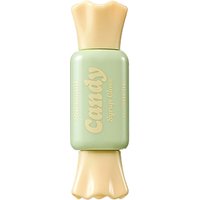 The Saem - Saemmul Candy Syrup Gloss - 7 Colors #01 Guava Syrup