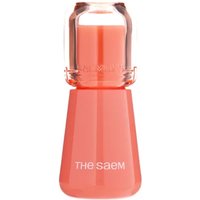 The Saem - Saemmy's Jelly Shot Tint - 3.2g - 02 Pomelo