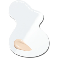 THE TOOL LAB - 1048 Mixing Palette - 1pc