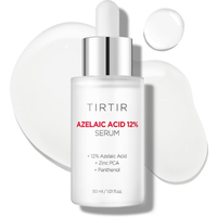 TIRTIR - Azelaic Acid 12% Serum - 30ml