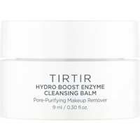 TirTir - Hydro Boost Enzyme Cleansing Balm - 9ml