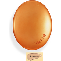 TIRTIR - Mask Fit AI Filter Cushion - 18g - 24N Latte