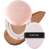 TIRTIR - Mask Fit All-Cover Cushion - 18g - 33C Hazel