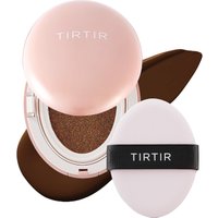 TIRTIR - Mask Fit All-Cover Cushion - 18g - 51N Fudge