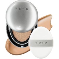 TIRTIR - Mask Fit Aura Cushion - 18g - 33C Hazel