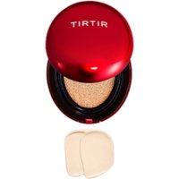 TIRTIR - Mask Fit Red Cushion - 18g - 17C Porcelain