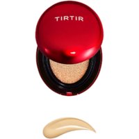 TirTir - Mask Fit Red Cushion SPF40 PA++ - 18g - 24W Soft Beige