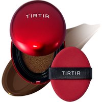 TIRTIR - Mask Fit Red Cushion - 18g - 51N Fudge