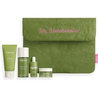 TIRTIR - Me,Matchaholic Set - 50ml + 50ml + 10ml + 15ml