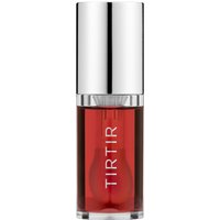 TirTir - My Glow Lip Oil - 5.7ml - Rosy