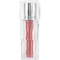 TIRTIR - Waterism Glow Mini Tint - 1.8g - 03 Sand Mond