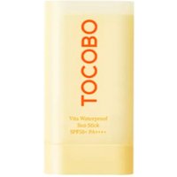 TOCOBO - Vita Waterproof Sun Stick - 18g