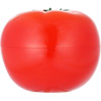 TONYMOLY - Tomatox Magic Brightening Face Mask - 80g