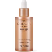 TONYMOLY - Triple Collagen Total Tension Essence - 50ml