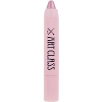 Too Cool For School - Art Class Eye Glitz - 1g - 04 Berry Ade
